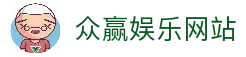 APP下载